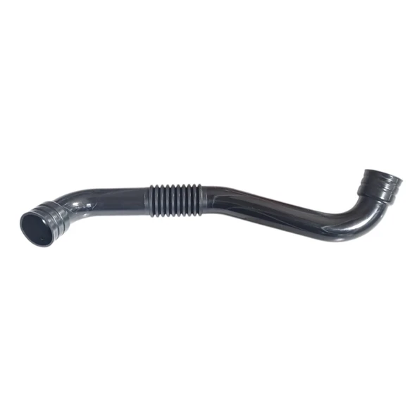 Audi A4 2001-2004 1.9 Dizel AVF Motor Üst Kapak Borusu 038103493AE - 3