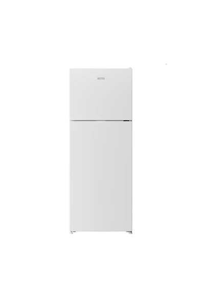 Altus BUZDOLABI AL 375 NE - 4