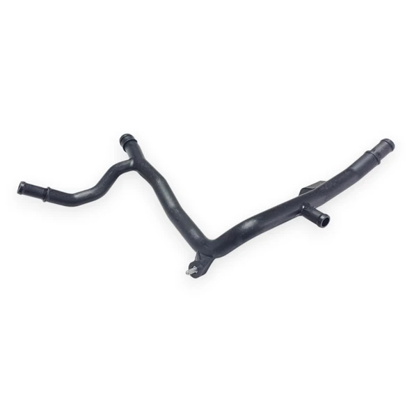 Skoda Octavia A5 2005-2008 1.6 BSE Su Borusu Otm. Vites 06A121065DE