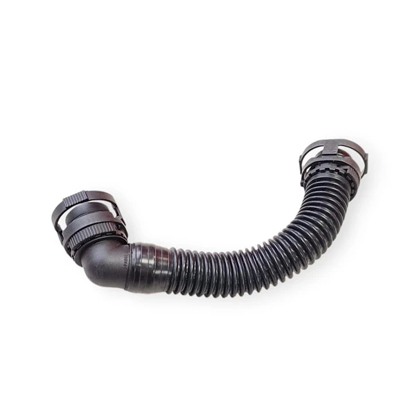 VW Passat B8.5 2020-2023 1.6TDi Külbütör Kapak Hava Borusu 04L103493 - 5