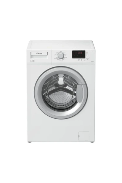 Altus Al 9103 D 9kg Çamaşır Makinesi ürün görseli