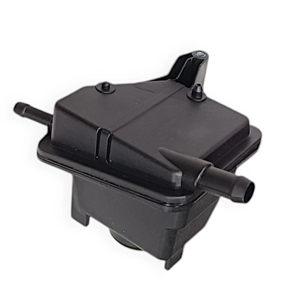 Audi TT 1999-2006 Hidrolik Direksiyon Yağ Kabı 1J0422371C - 6