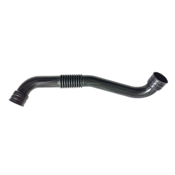 Audi A4 2001-2004 1.9 Dizel AVF Motor Üst Kapak Borusu 038103493AE