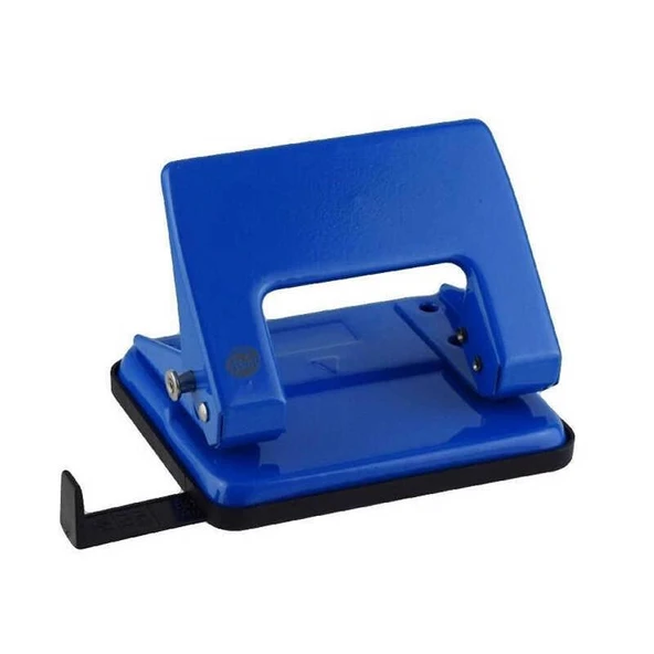 BİON DELGEÇ 20S MAVİ 9286M