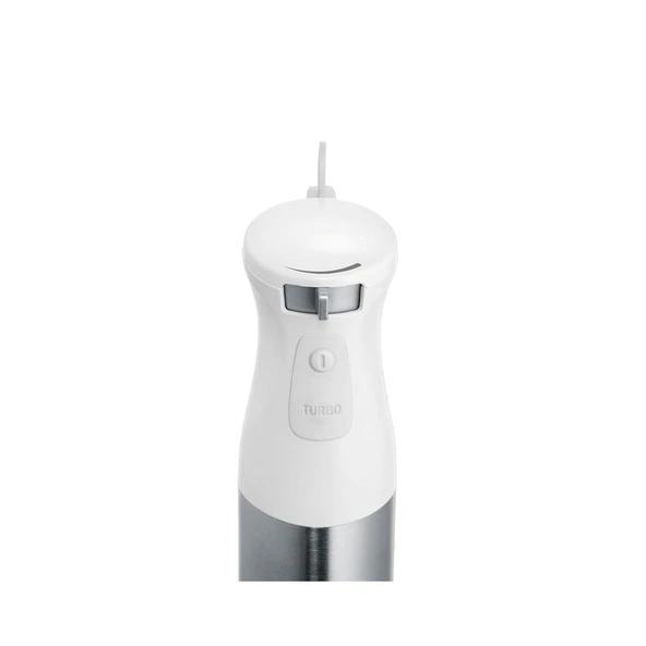 Wmf Kult S El Blenderı (Teşhir & Outlet) - 3200000086 - 3