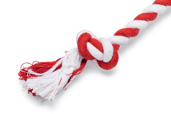 Beeztees Köpek Oyuncağı, Parti Balonu, Peluş, Mavi, 39x13x7,5cm - Resim 10