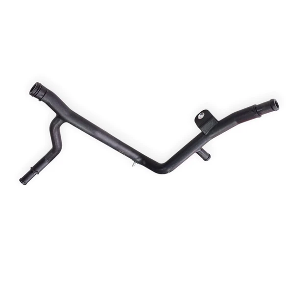 VW Jetta 2006-2011 1.6 BSE Motor Su Borusu Otm. Vites 06A121065DE - Resim 5