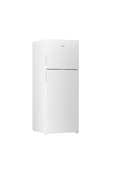 Altus BUZDOLABI AL 375 NE - 2