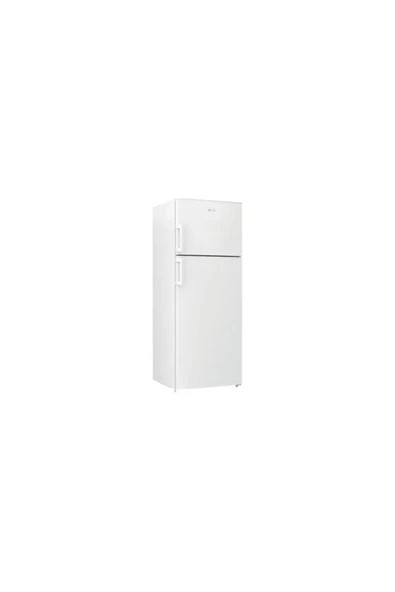 Altus BUZDOLABI AL 375 NE