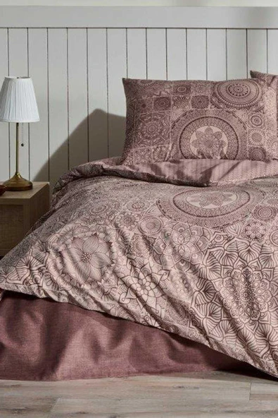 Nev.tk. Nev Ck Bordo Mandala Mıstıco - 3