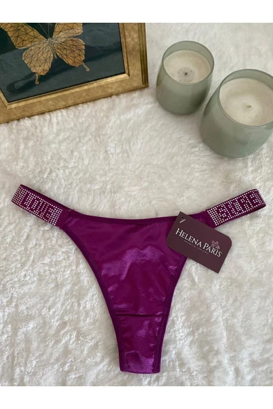 Tanga Taşlı