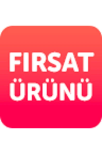 Fiore Line Bej Yeşil Bambu Aile Bornoz Seti Özdilek Bornoz - 4