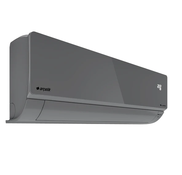 Arçelik 18470 HP A++ 18000 BTU Duvar Tipi Klima - 2