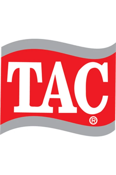 Yeni Sezon Pamuk Saten Nevresim Takımı Melia Lastiksiz 200 Cm X 220 Cm - Resim 2