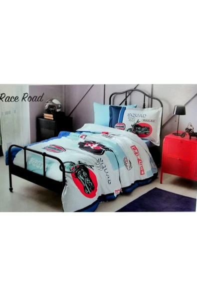 Nev.tk Rf Tk Mavı Race Road