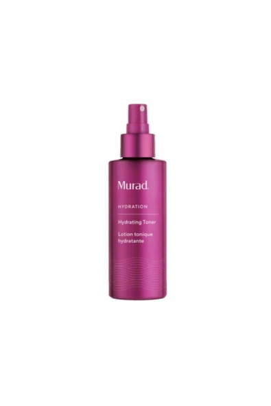 MURAD Hydrating Toner 180ml