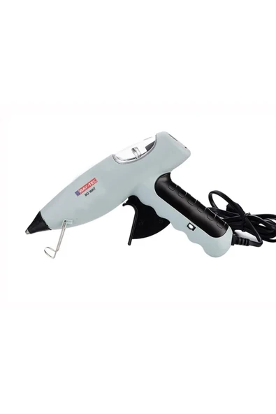 Kalın Mum Silikon Tabancası 80 Watt