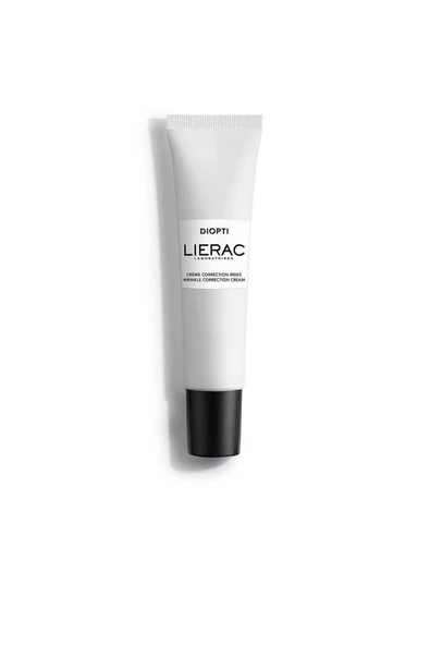 LİERAC Diopti Augenkonturcreme Faltenkorrektur Lierac 15 ml