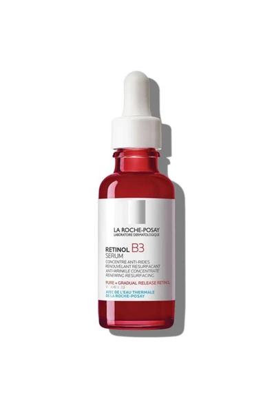 LA ROCHE POSAY Retinol B3 Serum 30 ml