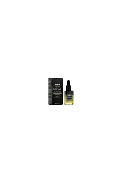 LİERAC LİERAC THE ABSOLUTE SERUM