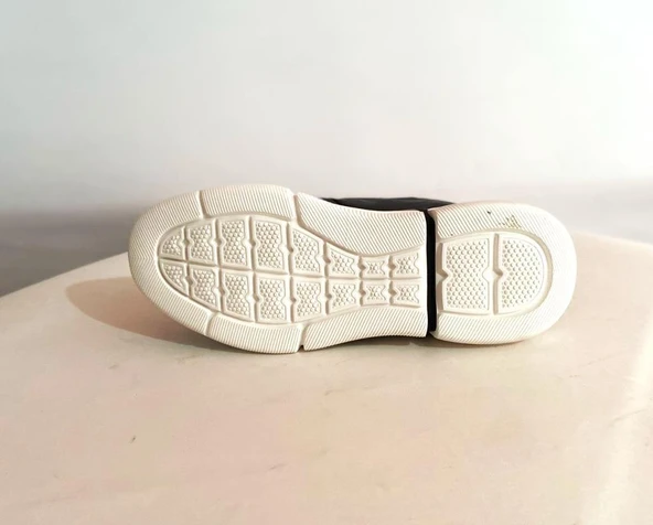 Erkek Hakiki Deri Konforlu Ayak Sağlığınızı Düşünerek Tasarlanmış Casual Ayakkabı - 4