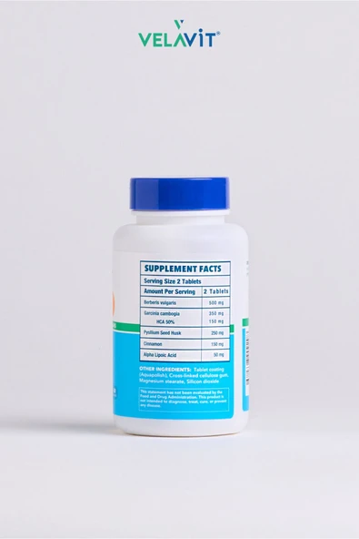 VELAVİT Viva AptX 60 Tablet - 4