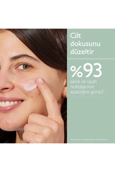 CAUDALİE Vinopure Matlaştırıcı Fluid Krem 40 ml - 3