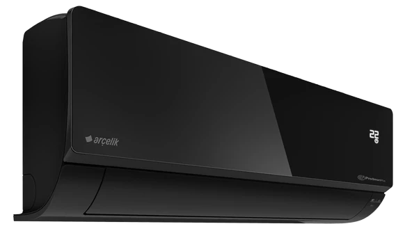 Arçelik 12570 HP A++ 12000 BTU Duvar Tipi Klima - 2