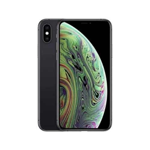 Yenilenmiş IPHONE XS 256GB -C Kalite- Uzay Grisi ürün görseli 1
