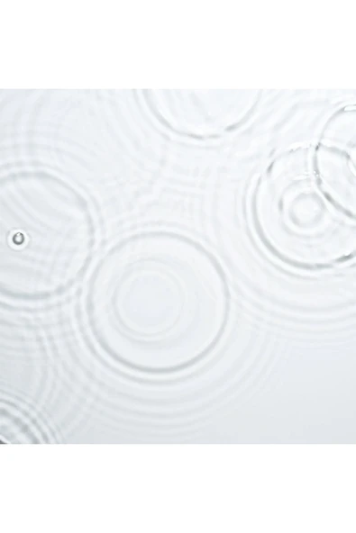 CAUDALİE Vinoclean Micellar Cleansing Water 200 ml - Resim 3