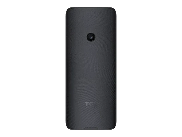 TCL Onetouch 4021 Siyah - 3