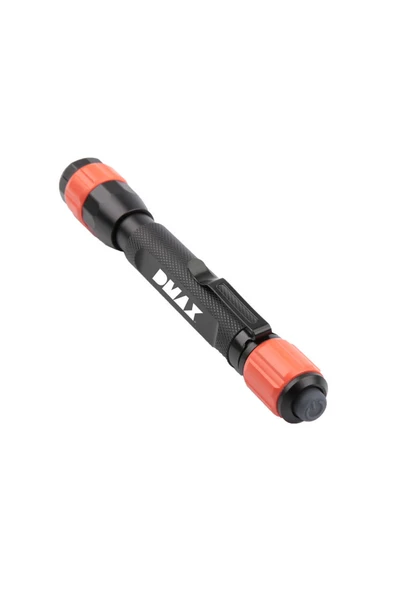 DMAX PLG 211 - El Feneri