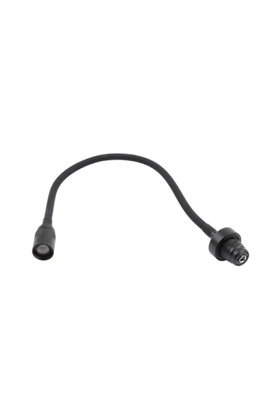 DMAX ULG 103 - Profesyonel El Feneri Seti - 4