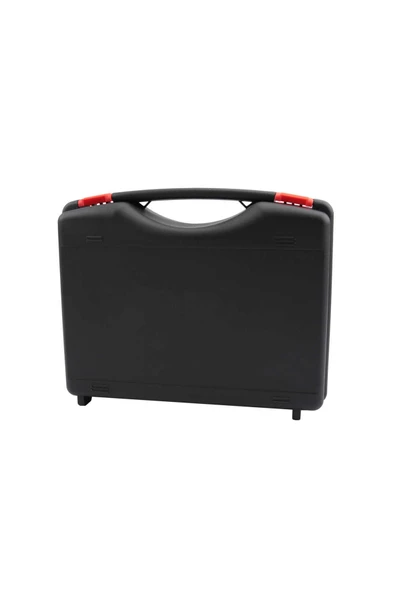 DMAX ULG 103 - Profesyonel El Feneri Seti - 7