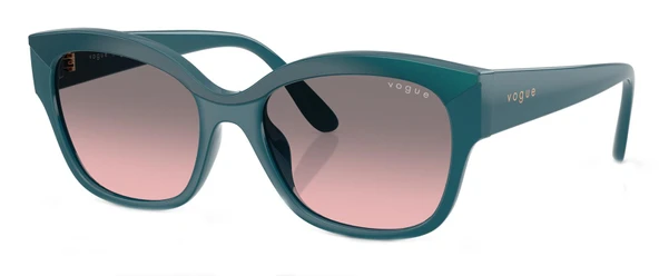 Vogue VO5638SU 322246 55 Kadın Güneş Gözlüğü