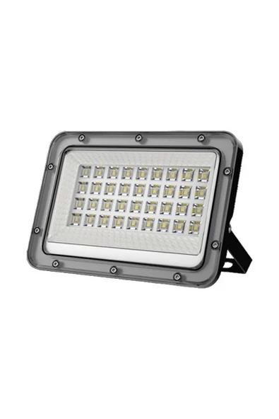 Ct-4657 30W Platinum Led Projektör 6400k Beyaz Işık