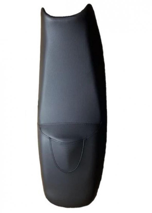 ASYA LEGEND WİND 150 , ASYA SWİFT 150 , ASYA QS 125 URBAN SELE