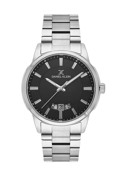 Daniel Klein DK.1.13795-1 Erkek Kol Saati