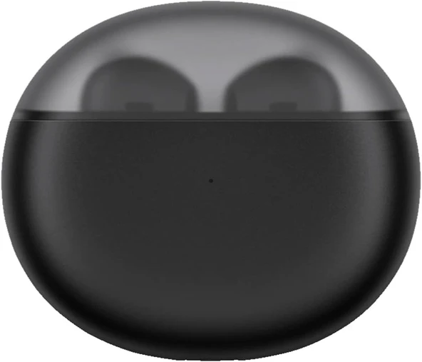 Oppo Enco Air Bluetooth Kulaklik Siyah - 3