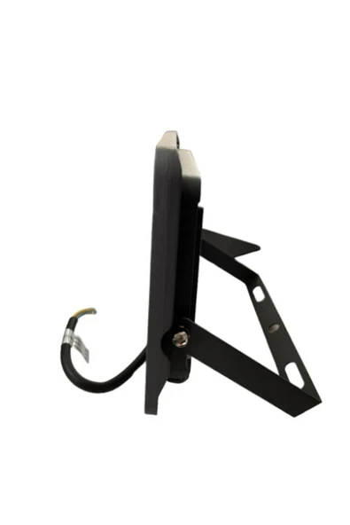 Ct-4662 150W Platinum Led Projektör 6400k Beyaz Işık - 3