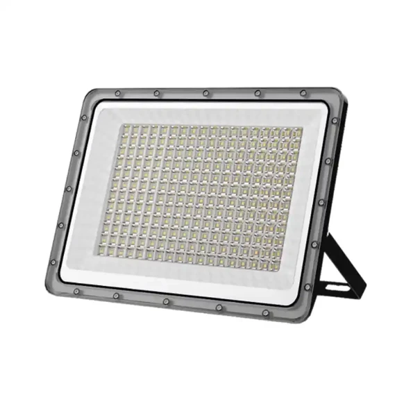 Ct-4663 200W Platinum Led Projektör 6400k Beyaz Işık