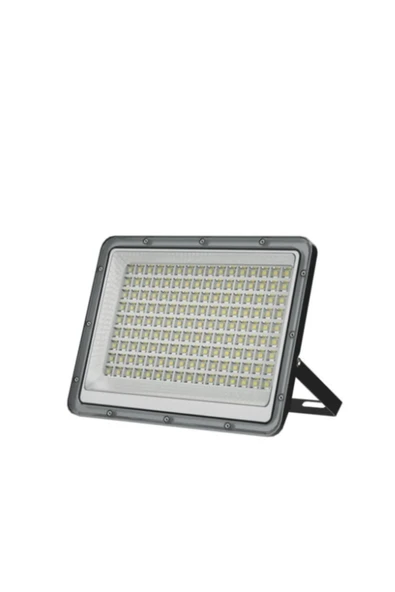 Ct-4662 150W Platinum Led Projektör 6400k Beyaz Işık - 2