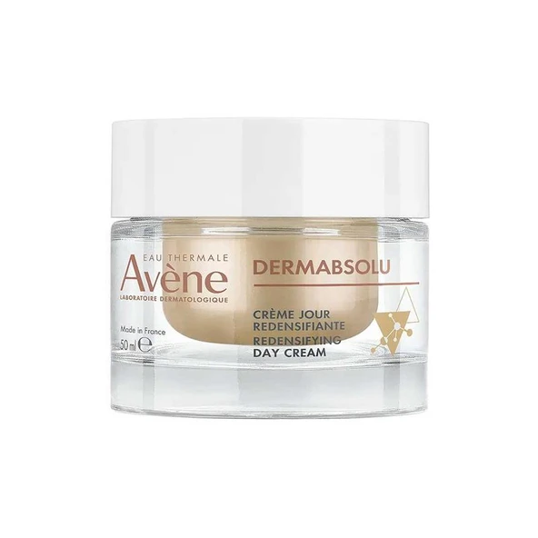 Avene Dermabsolu Reshaping Day Cream 50 Ml