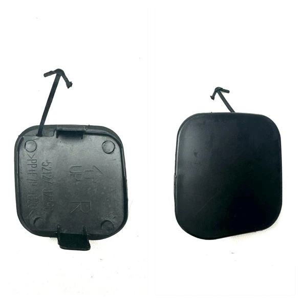 Çeki Demir Kapağı Ön Sağ Corolla 2010-2013 ürün görseli 1