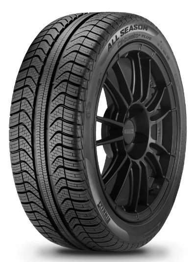 Pirelli 205/55R16 91 V M+S Cınturato All Season Plus   0071 Db ST. ürün görseli