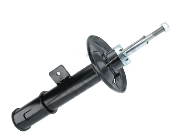 OPTIMAL A3018GL-ÖN AMORTİSÖR SOL PARTNER TEPEE 08- ürün görseli 1