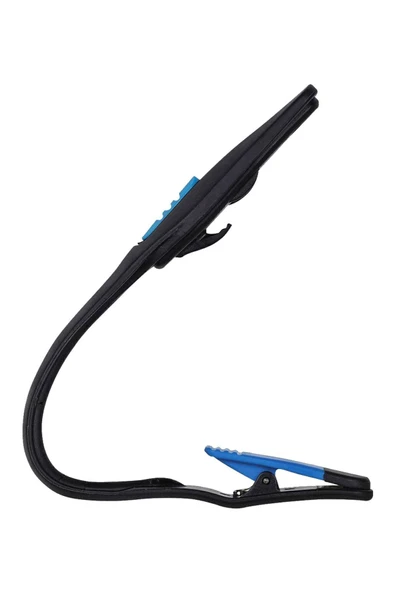 Energizer Fener FL Booklight batt New - 2