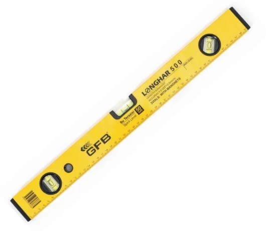 Su Terazisi Mıknatıslı 70 Cm