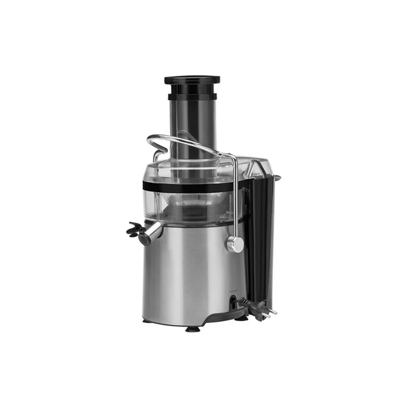 Wmf Kult X Katı Meyve Sıkacağı 500W (Teşhir & Outlet) - 3200000432 - 2