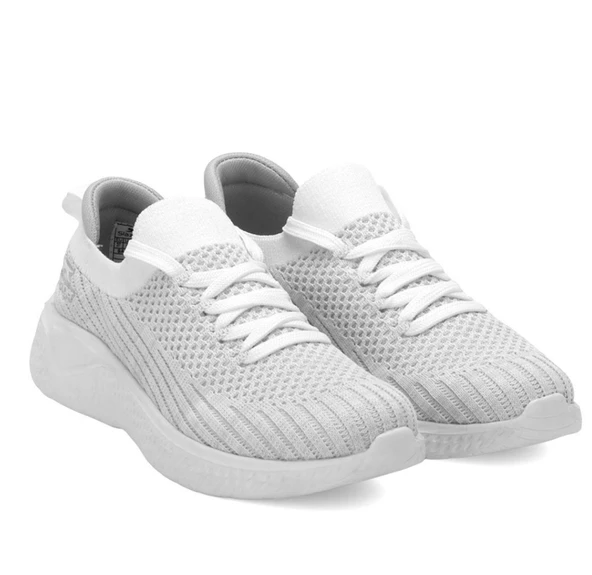 Slazenger Alborg Garson Sneaker